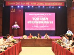 Post cover 1165476