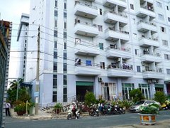 Post cover 1165566