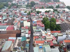 Post cover 1165669