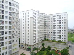 Post cover 1165676