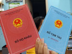 Post cover 1165741