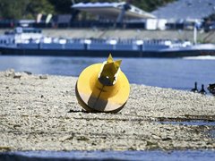 Post cover 1165829