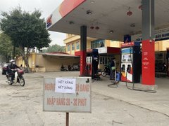 Post cover 1165860