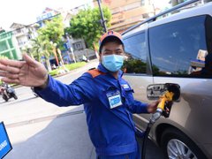 Post cover 1165918