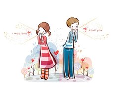 Post cover 1165913