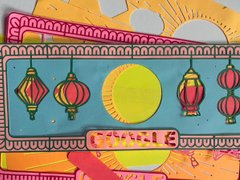Post cover 1165998