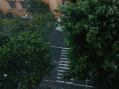 Post cover 1166004