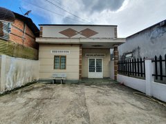 Post cover 1166036