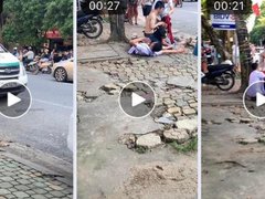 Post cover 1166038