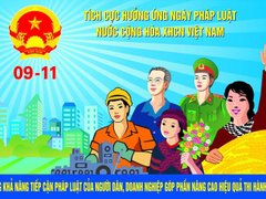 Post cover 1166076