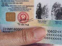 Post cover 1166095