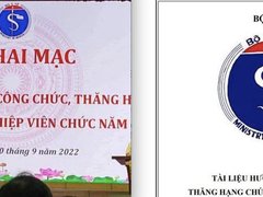 Post cover 1166131