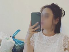 Post cover 1166233
