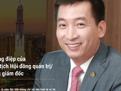 Post cover 1166507