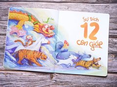Post cover 1166548