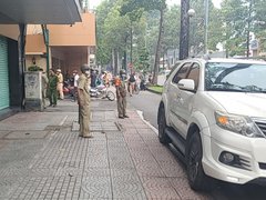 Post cover 1166552