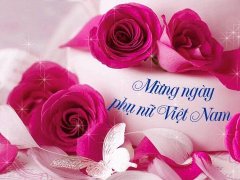 Post cover 1166588