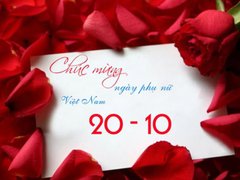 Post cover 1166587