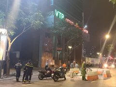 Post cover 1166671