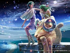 Post cover 1166698