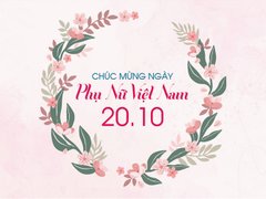 Post cover 1166778