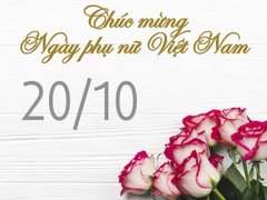 Post cover 1166759