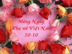 Post cover 1166757
