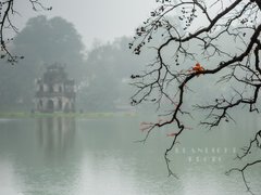Post cover 1166848