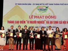 Post cover 1166834