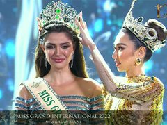 Post cover 1166941