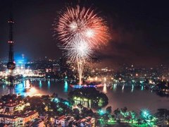 Post cover 1166955