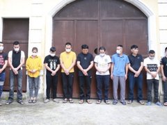 Post cover 1167087
