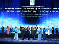 Post cover 1167085