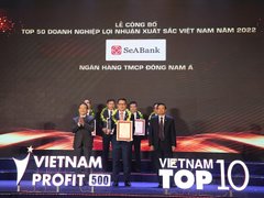 Post cover 1167156