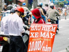 Post cover 1167205
