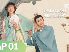 Post cover 1167256