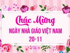 Post cover 1167259