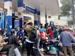 Post cover 1167283
