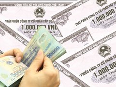 Post cover 1167325