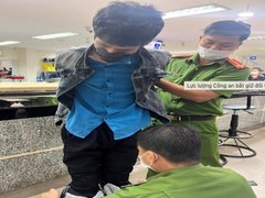 Post cover 1167344