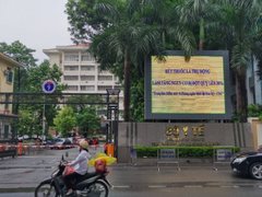 Post cover 1167351
