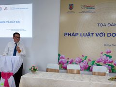 Post cover 1167390