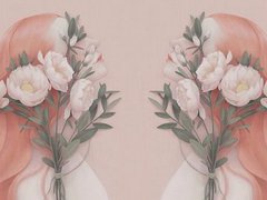 Post cover 1167490