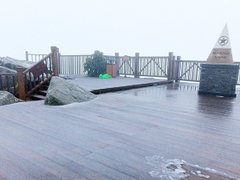Post cover 1167672