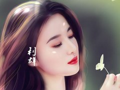 Post cover 1167774