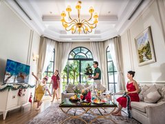 Đọc nhanh bài viết 1167896