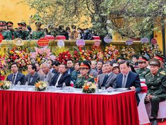 Đọc nhanh bài viết 1167900