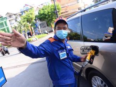 Post cover 1167934