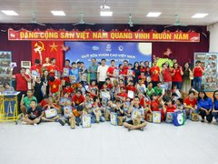 Post cover 1167944
