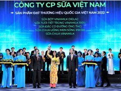 Post cover 1167948